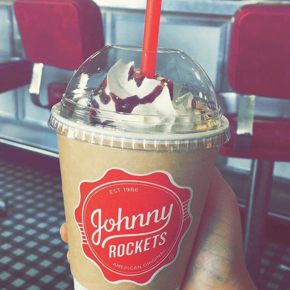 Meet your Posher, Maali